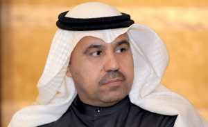 بالفيديو.. الشليمي يفجر كارثة قد تطيح بالسعودية “داعش تحركت بأمر المخابرات السعودية لإغتيال ضابط في مطار عدن” – خاص