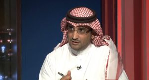 فضائيات التحالف تهاجم قوات “الشرعية” وخبير عسكري سعودي يعترف بأن الحوثيين أصبحوا أكثر قوة