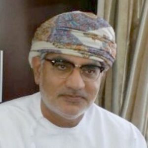 أول هجوم عماني مفاجئ على السعودية بسبب الأزمة اليمنية