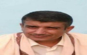 أنقذوا المزارعين يا محافظ لحج
