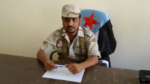 القيادي الكازمي: السلطة والحكومة والمقاومة فشلوا في إدارة عدن ومستعدون لسحل قيادات الإصلاح ان ثبت عليهم شيء