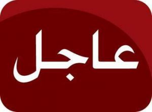 الحوثيين يعلنون تدميير دفاعات التحالف الجوية في المخا