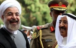 تسوية إيرانية – خليجية للملف اليمني