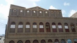 آثار عدن.. انطمار بين ركام الحرب والعبث والإهمال المتعمد من قبل السلطات