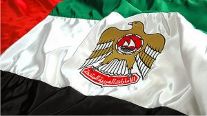 الإمارات تتخذ قراراً بترحيل العمالة اليمنية بينهم منتسبين للشرطة والجيش الإماراتي وتوقف منح الفيزا لأي يمني