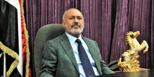 علي عبدالله صالح: الجنوبيون سينفصلون هذه المرة وسيقيمون دولتهم