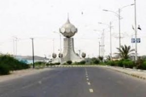 عاجل : قتلى وجرحى في انفجار قنبلة بموكب عرس في عدن