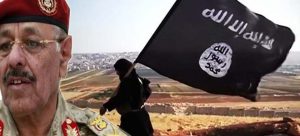 صحيفة إماراتية تفجر مفاجئة: إخوان اليمن يتحركون لإفشال خطة ولد الشيخ