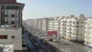 عدن : مقتل شخص برصاص مسلحين مجهولين بالمعلا وإصابة امراة