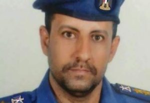 قيادي في المقاومة الجنوبية: الشرعية والتحالف لا يمكن أن تنتصر في الشمال بحسم عسكري وابن دغر يسعى لتفريخ المقاومة