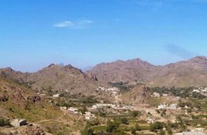 غضب واحتقان واسع في اوساط المقاومة الجنوبية بعد منع نقطه أمنيه للحراك الجنوبي جرحى مريس من العبور الى عدن لتلقي العلاج
