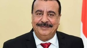 محافظ حضرموت يصدر بياناً جديداً “نص البيـــان”
