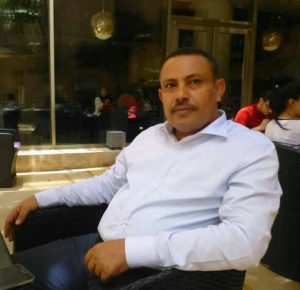 الجبهة الوطنيه لإبناء المحافظات الجنوبيه تعبر عن موقفها من المجلس الانتقالي الجنوبي
