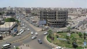 اندلاع مواجهات مسلحة في نقطة تفتيش شمال عدن