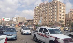 تسجيل ثاني حادثة قتل في فنادق العاصمة عدن