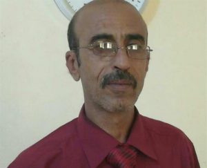 عدن: منفّذو السطو على البنك الأهلي عسكريون “فيديو”