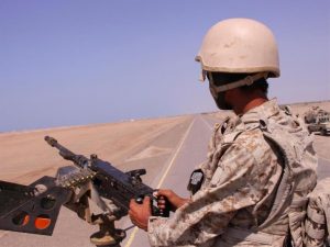 مقالة تحليلية | في المخا… لمن كل هذه الدماء؟
