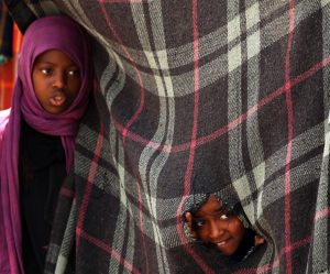 الأمم المتحدة: 21 مليون يمني بحاجة لمساعدات