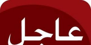 عدن .. انفجار عبوة ناسفة في أطراف حي انماء.