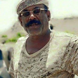 الرياض تستقطب القيادات الجنوبية البارزة لاحتواء اي ردود افعال
