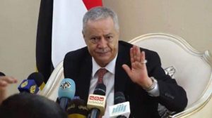 الشرعية تستأجر فيلا فاخرة لمحافظ عدن الجديد بـ 15 الف دولار .
