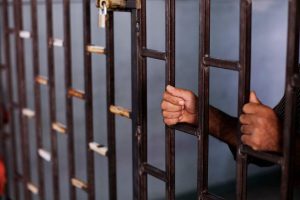 الإمارات تعتقل المئات من الجنوبيين في سجون صنعاء