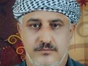 الضالع: تشييع جثمان قيادي في الحراك إلى مسقط رأسه