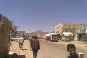 الضالع: 11 قتيلاً بتفجير عبوة ناسفة