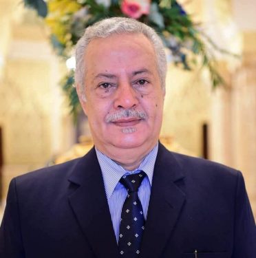 المفلحي يكشف عن تعرضة للنصب والاحتيال ونجاته من الموت اربع مرات في عدن