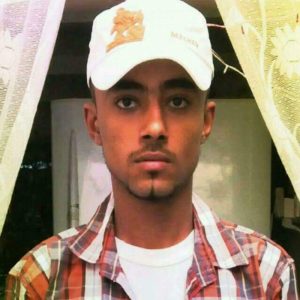 وفاة ثالث معتقل في سجن المنصورة في عدن