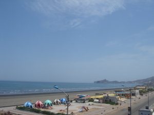 عاجل : دوي انفجار بخط كورنيش ساحل ابين واطلاق نار