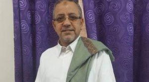 عدن: الإفراج عن قيادي في حزب «الإصلاح»