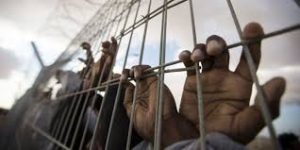 شهادة سجين جنوبي على مايجري في سجن بئر أحمد
