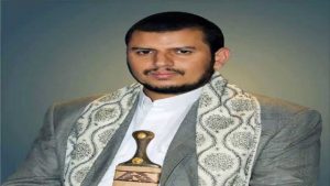 بمناسبة 14 أكتوبر… رسالة من الحوثي إلى الجنوبيين