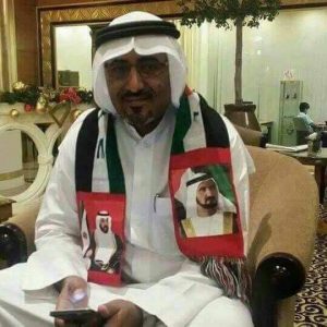 رئيس المجلس الإنتقالي ممنوع من دخول سقطرى ؟