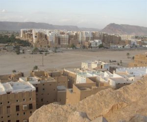 مجهولون يغتالون ضابطاً حضرمياً كَلف بتجنيد الشباب لصالح الإمارات