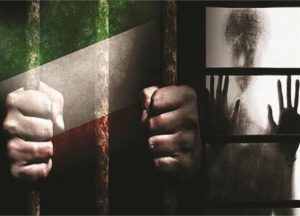 الفيدرالية الدولية تكشف ممارسات تعذيب إماراتية بمعتقل خالد في المخا