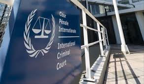 منظمة دولية ترفع اول دعوة قضائية ضد الإمارات في محكمة الجنايات
