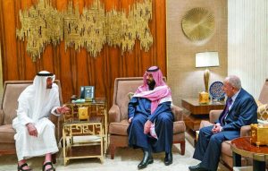 الجنوب اليوم يكشف الاتفاق الذي جرى بين محمد بن زايد مع اليدومي في الرياض