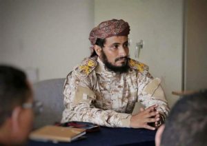 «التطرّف» يجتاح الجنوب والمناطق «المحرّرة»… برعاية «التحالف»