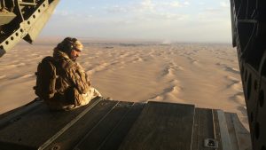 آخر مستجدات النفوذ الإماراتي في جنوب اليمن