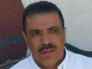 خطة أبوظبي لاستكمال احتلال الجنوب وعلاقتها بقتل بن سميط