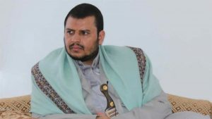 الحوثي يكشف عن انهيار المفاوضات بشأن الحديدة ويتوعد الإمارات بمعركة كبرى
