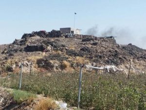 الحريري قتل بقذيفة حوثية والإمارات تخلت عنه