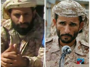 نجاة ابو اليمامة والوجية من عمليات إغتيال مدبرة في عدن