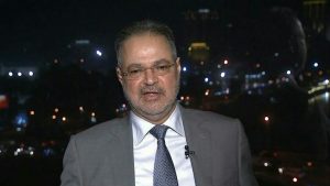 وزير خارجية هادي يعترف .. الإمارات منعت الرئيس من العودة إلى عدن
