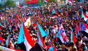الجنوب اليوم ينفرد بنشر الأتفاق الكامل لتشكيل الإئتلاف الجنوبي الموازي للمجلس الإنتقالي