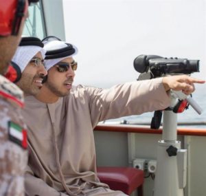 السعودية في سقطرى: إعادة رسم حدود الدور الإماراتي
