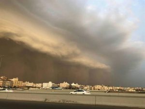 سقطرى جزيرة منكوبة والزبيدي يهاجم حكومة هادي ويدعو الإمارات للعودة وإنقاذ الجزيرة