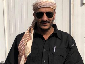 الإمارات تدعم «التوريث» في الجنوب: منزل صالح لطارق… بالقوة